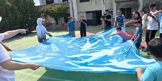 event-banner-2025町並大會在華山_台日共學之夜八月場