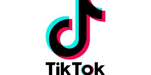 event-banner-tiktok全球風口發布會