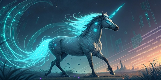 event-banner-AI時代的創業心法 - Unicorns Club