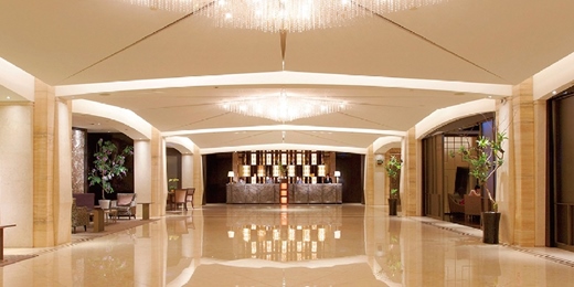 event-banner-台中金典酒店