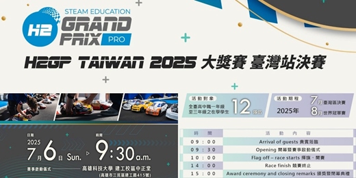 event-banner-「H2GP Taiwan 2025 大獎賽- 台灣站決賽」