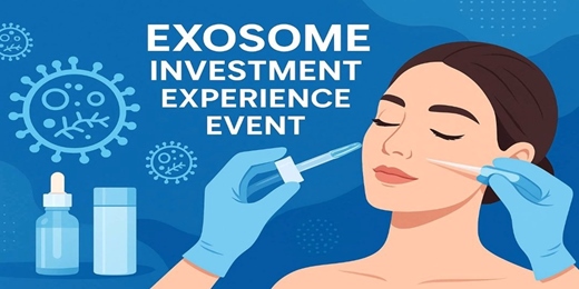 event-banner-(0元創業)外泌體X麗珠蘭美容新藍海商機分享