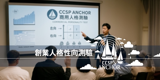 event-banner-ANCHOR創業人格性向測驗