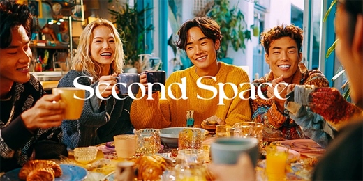 event-banner-Secret Breakfast Club #2