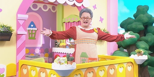 event-banner-水果冰淇淋 33 Fruitypie 33