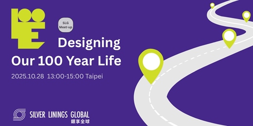 event-banner-Design Our 100 Year Life