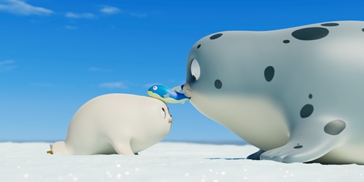 event-banner-海豹看看 SEALOOK