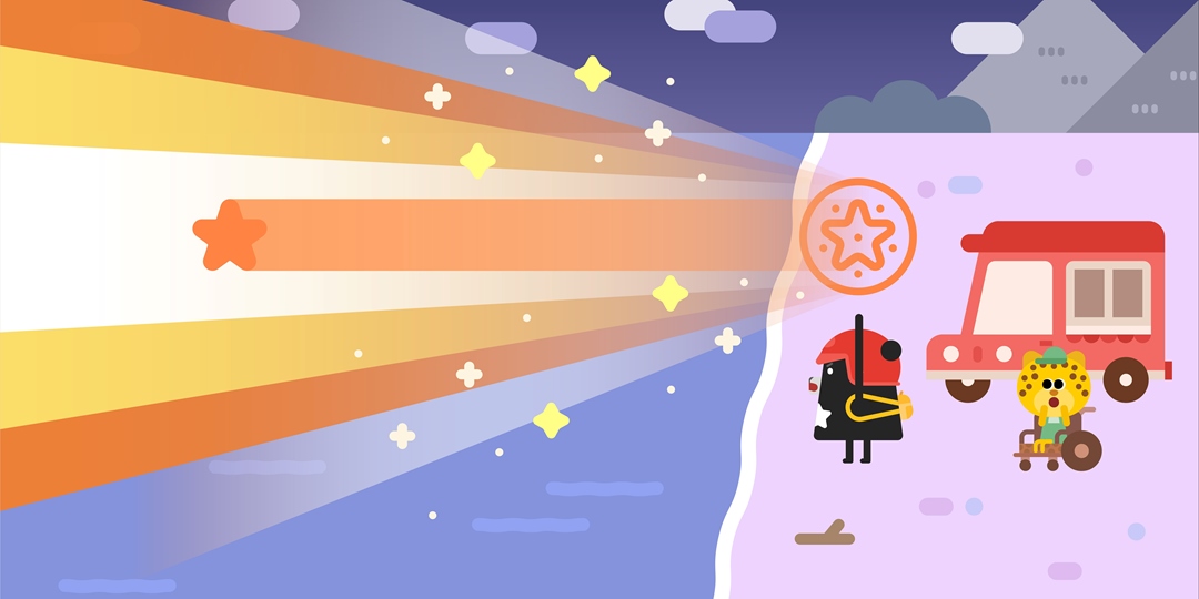 event-banner