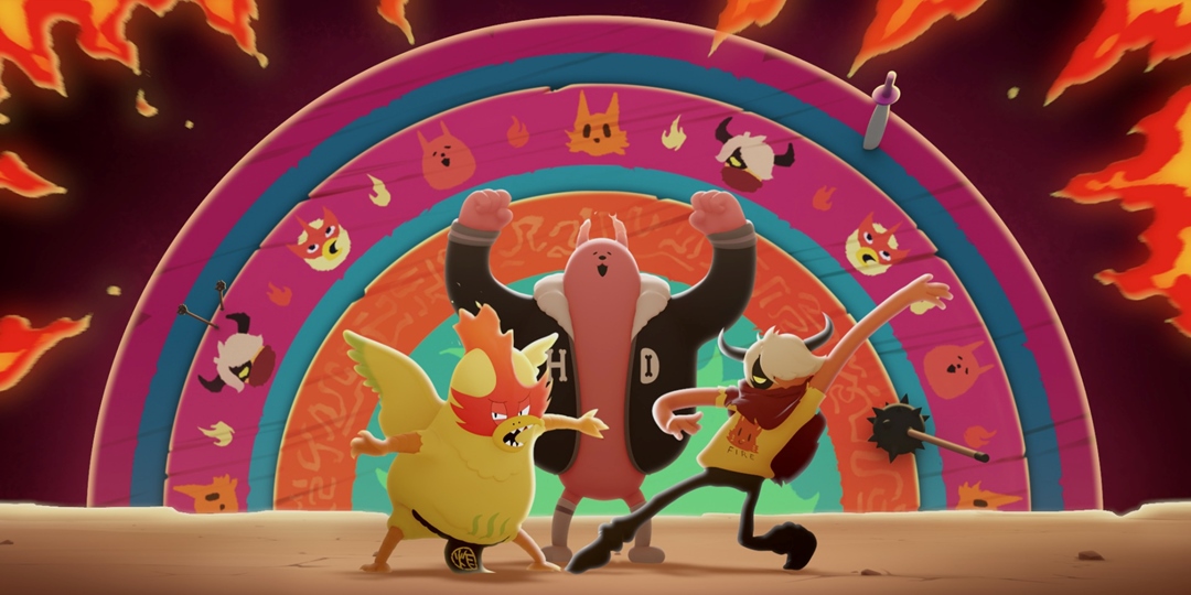 event-banner