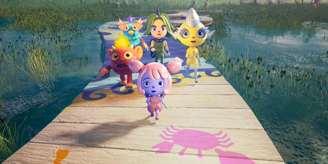 event-banner