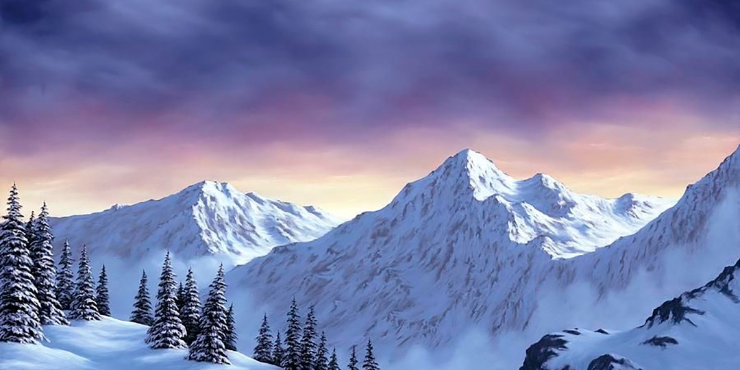 event-banner