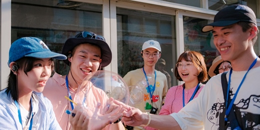 event-banner-二通圈 圈圈｜台味生活路上觀察｜八月場次