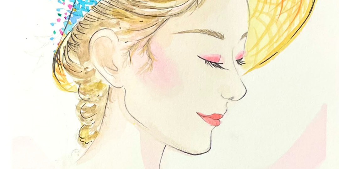 event-banner