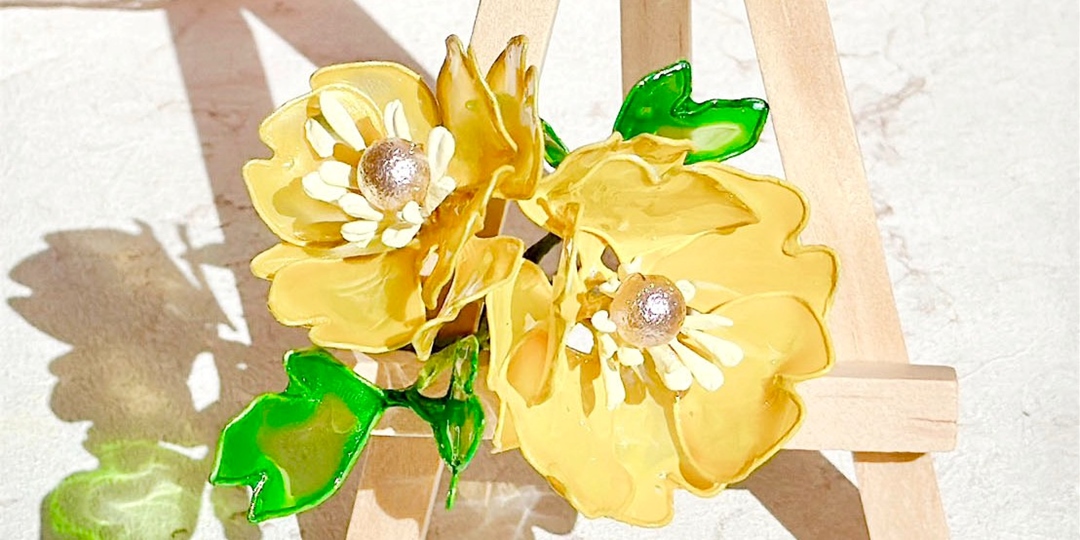 event-banner