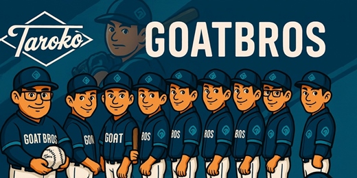 event-banner-GO!GO! GOATBROS! 山羊兄弟選手見面會