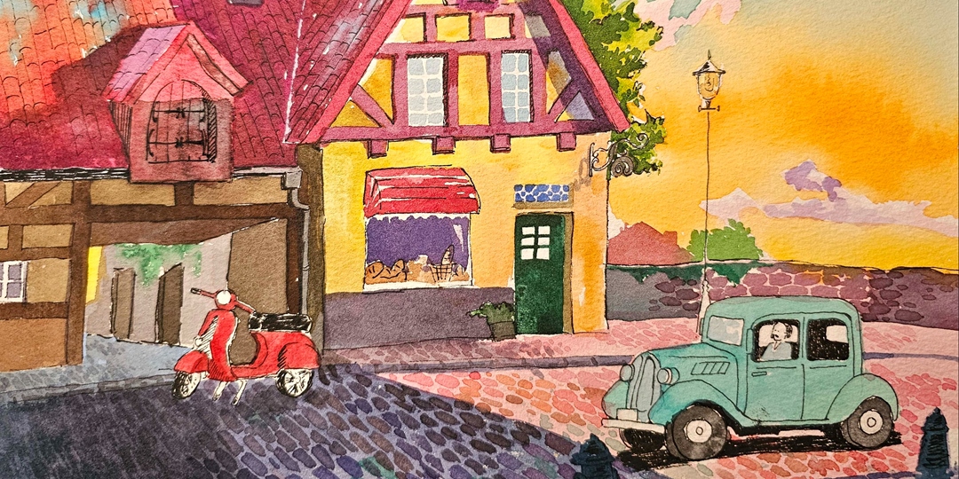 event-banner