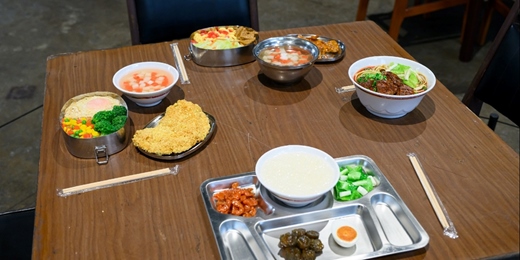 event-banner-大禮堂的職工生活 - 職工飲食體驗