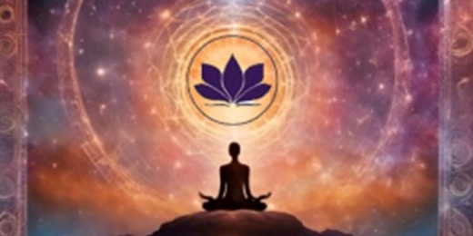 event-banner-擴大療癒法® Magnified Healing®   一階工作坊