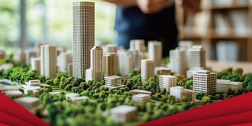 event-banner-2025/07/23(三) - 【海外置產學-商務交流】從以房養學，到投資移民的路徑 !  (免費線上活動) 