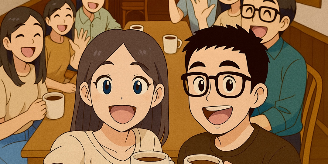 event-banner