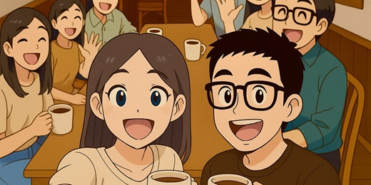 event-banner-7/30 高雄小聚見面會 ＠大倫老師