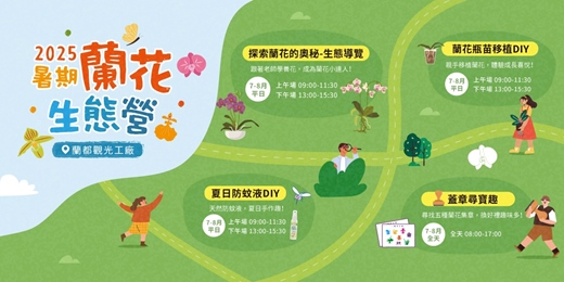 event-banner-暑期蘭花生態營