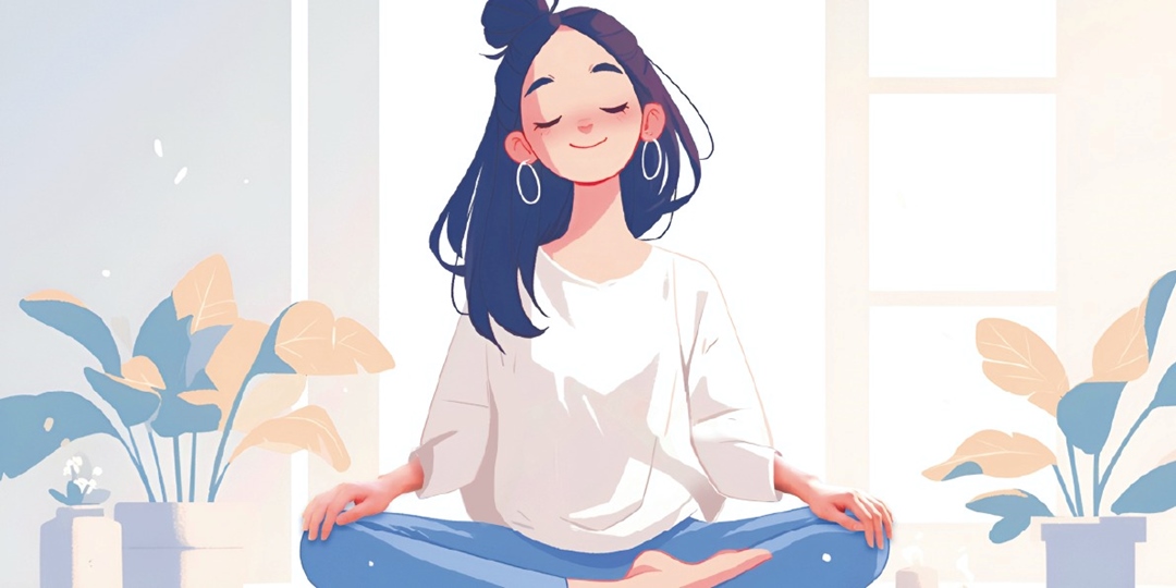 event-banner