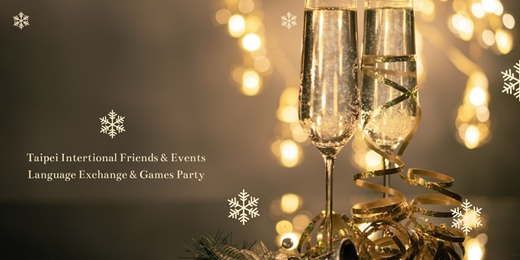 event-banner-8月24日 星期天 語言交換 桌遊撞球派對活動 On Tap Sunday Language Exchange & International Social Game Party
