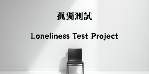 event-banner-孤獨測試計劃