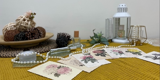 event-banner-韓國KDCA調香一日證照班