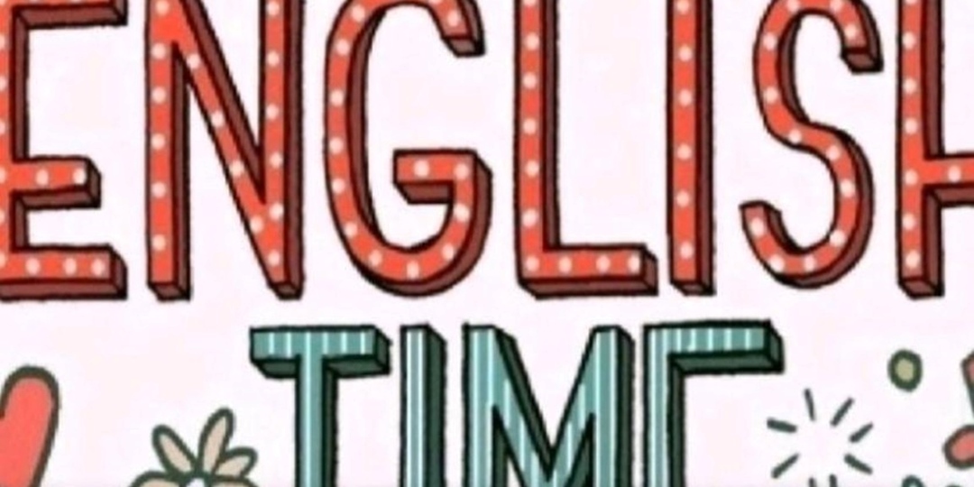 event-banner