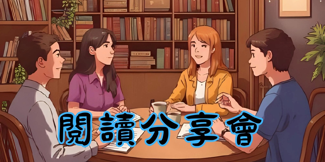 event-banner
