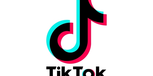 event-banner-tiktok全球風口發布會 