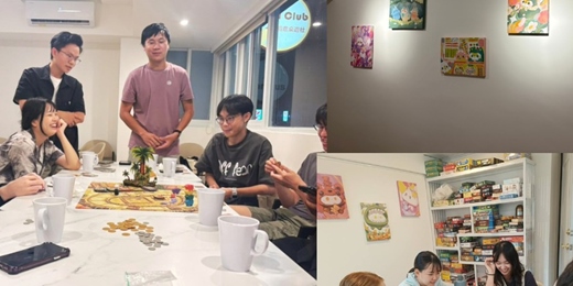 event-banner-8月得意桌遊社 週三週五團