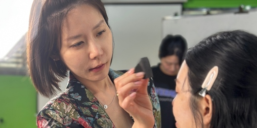 event-banner-韓國vividj_makeup池院長韓系妝髪課程