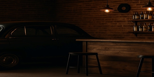 event-banner-Welcome Garge Bar