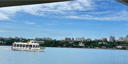 event-banner-航向風景的名字🌊淡水河口小旅行