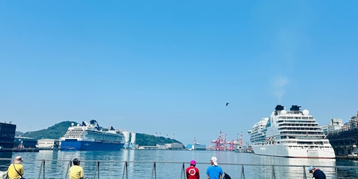 event-banner-[FREE] Interactive Walking Tour in Keelung – Trial Run
