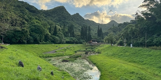 event-banner-金瑞走讀
