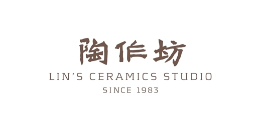 event-banner-【台北永康】茶生活美學~茶道中階班