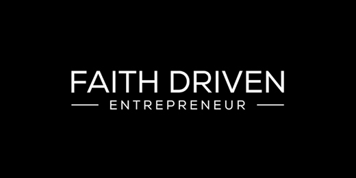 event-banner-一起來參加 Faith Driven Entrepreneur（FDE）首次聚會！（8/28 晚上 7 點）