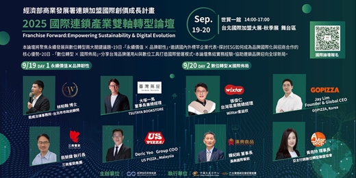 event-banner-【免費報名】國際連鎖產業雙軸轉型論壇