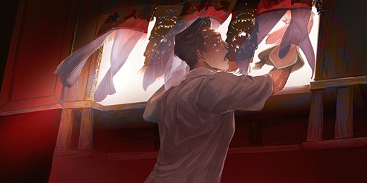event-banner-《偶魂》新書分享會（台中）