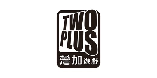 event-banner-【2Plus 灣加遊戲】桌遊體驗活動（台中）