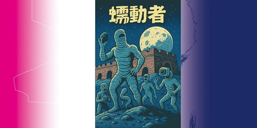 event-banner-蠕動者