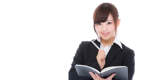 event-banner-大陸心理諮詢師證照保證班 2025 心理諮詢師證照考試課程